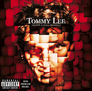 Afterglow cover