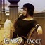 Facce Albumcover