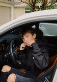 Lil 9 profile