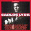 Songbook Carlos Lyra cover