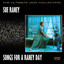 Songs for a Raney Day cover