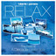 Relax: The Best Of: A Decade | 2003-2013 cover