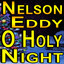 O Holy Night cover