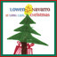 At Long Last… Christmas Albumcover
