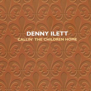 Denny Ilett
