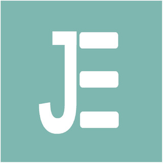Joey Edwin Photo