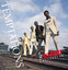 The Ultimate Collection cover