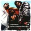 Daftare Nakhost (Persian Music) Albumcover