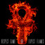 Respect Game or Expect Flames cover