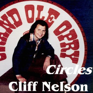 Cliff Nelson