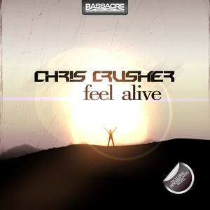 Chris Crusher