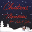 Christmas Memories from Paula & John Albumcover