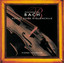 J.S. Bach: Integrale des Suites pour Violoncelle Albumcover