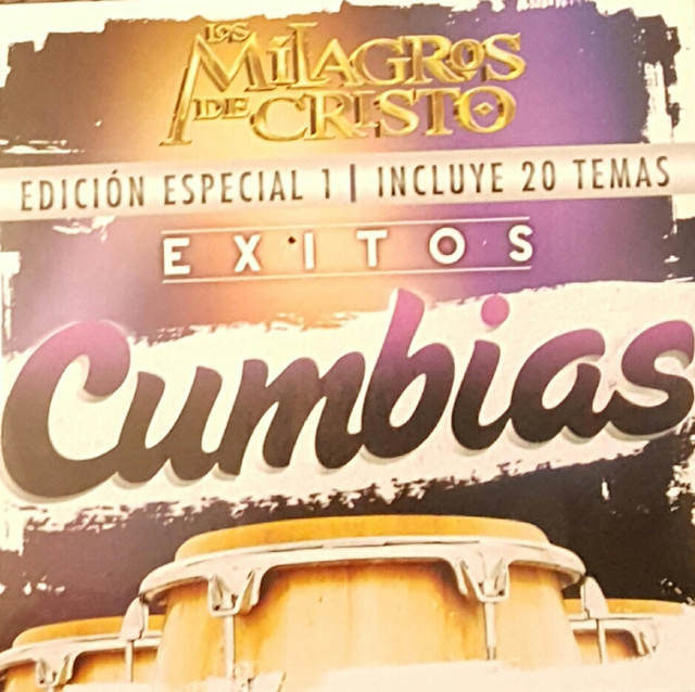 Los Milagros De Cristo La Gran Tribulación