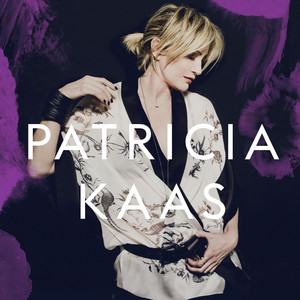 Patricia Kaas album