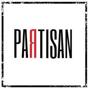 Partisan