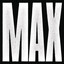 MAX cover