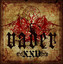 XXV cover