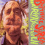 Hairway to Steven cover