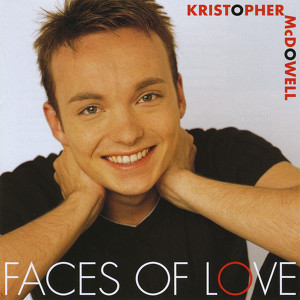 The Long and Winding Road