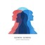 Gemini Gemini Albumcover