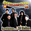 Las Clasicas...20 Exitos Albumcover