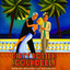 Dirty Rotten Scoundrels cover