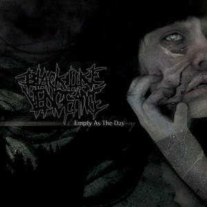 Once You Go Black cover