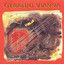 Violão Albumcover