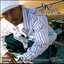 Tha Dreams Over Albumcover