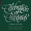 Celebration of Christmas: Carol of Joy (Live) cover