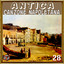 Antica canzone napoletana 28 Albumcover