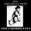 Greatest Hits cover