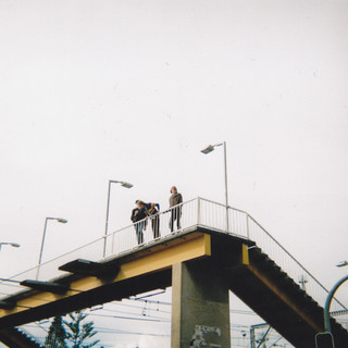 Per Purpose Photo