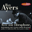 Les Incontournables du Jazz - Roy Ayers cover