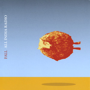 Fall album