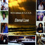 Eternal Love Albumcover