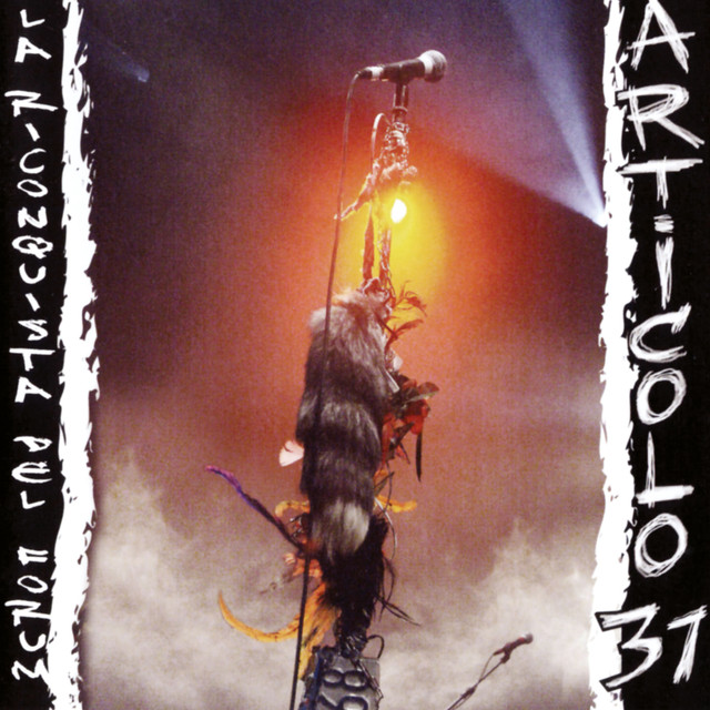 La Riconquista Del Forum cover