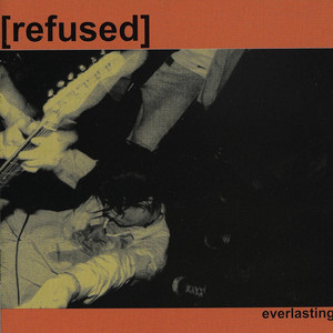 Everlasting album