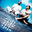 Mut zum Ton Albumcover