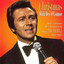 Christmas With Des O'Connor cover