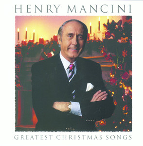 Greatest Christmas Songs album