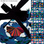 Part II: The New December cover