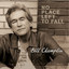 No Place Left to Fall cover