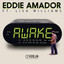 Awake cover