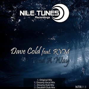Dave Cold