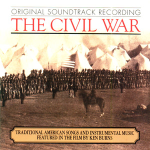 War cover