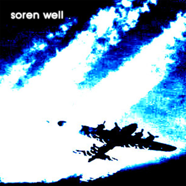 Soren Well Photo