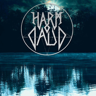 Harmdaud Photo