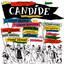Candide cover
